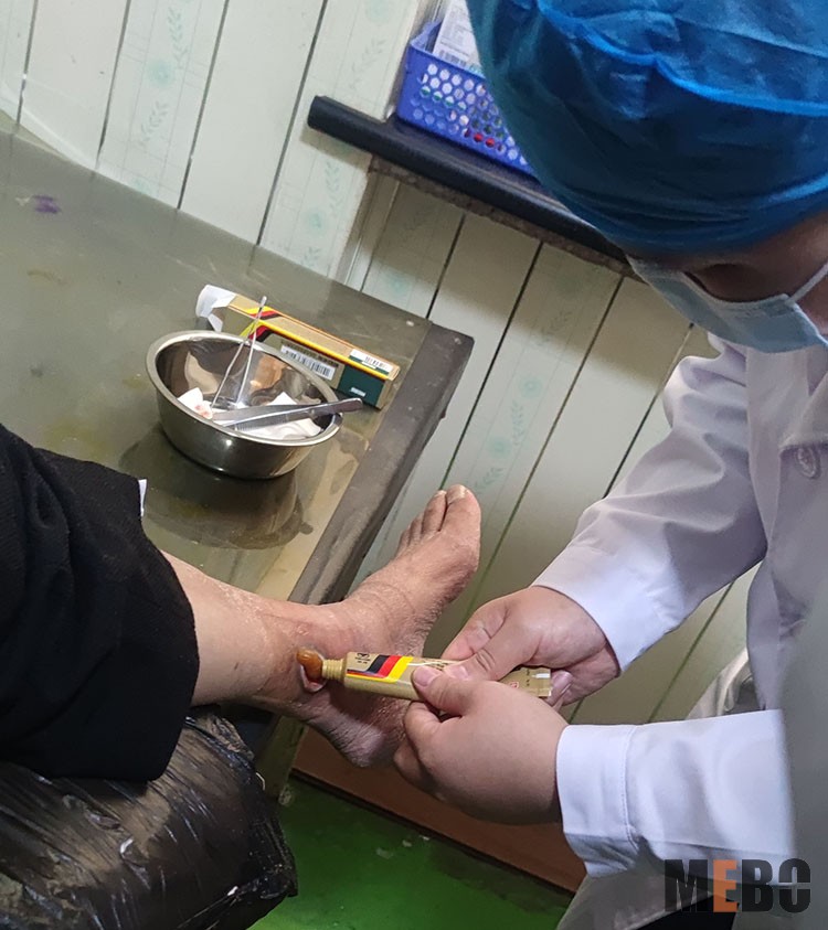 bevictor伟德官网-韦德官方网站