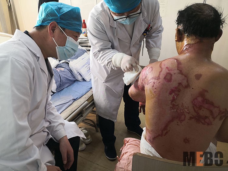 bevictor伟德官网-韦德官方网站