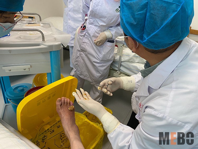 bevictor伟德官网-韦德官方网站