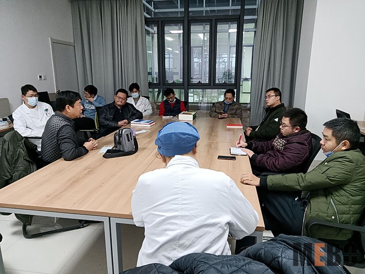 bevictor伟德官网-韦德官方网站