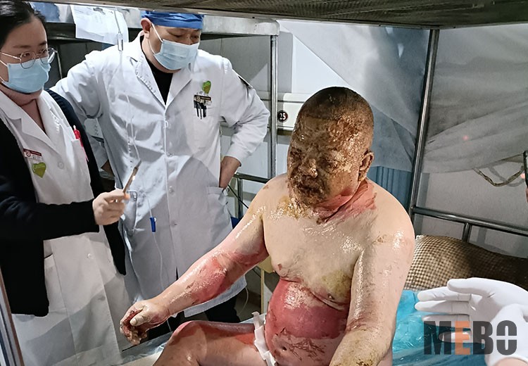 bevictor伟德官网-韦德官方网站