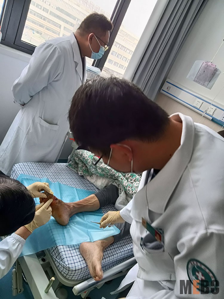 bevictor伟德官网-韦德官方网站