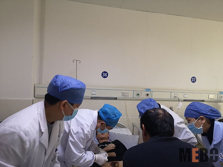 bevictor伟德官网-韦德官方网站