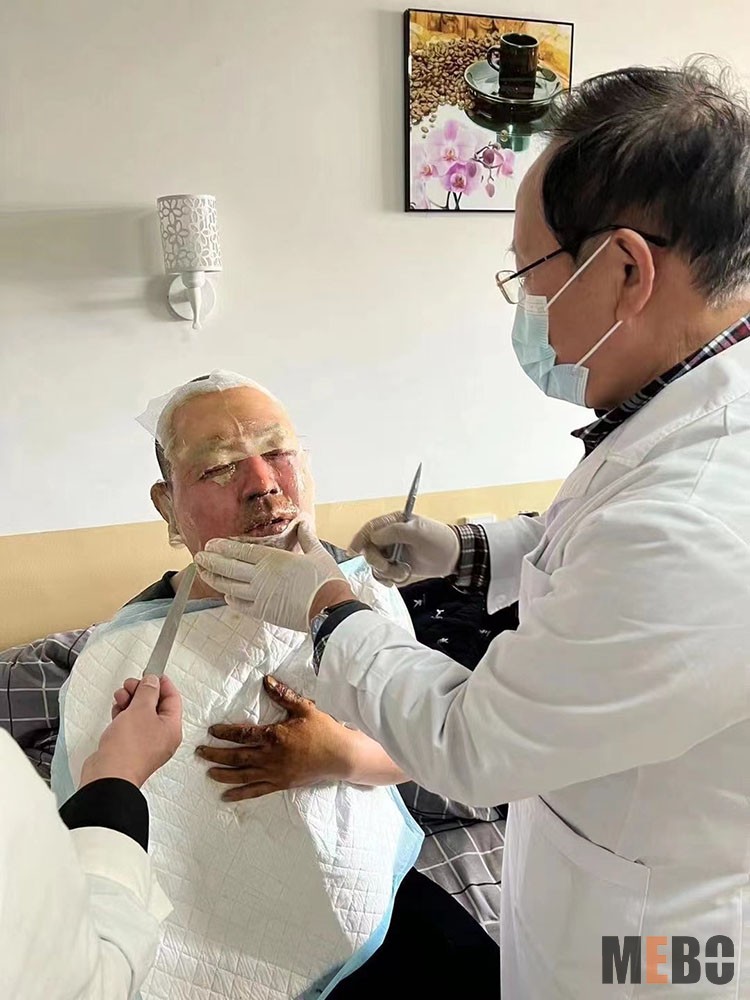 bevictor伟德官网-韦德官方网站