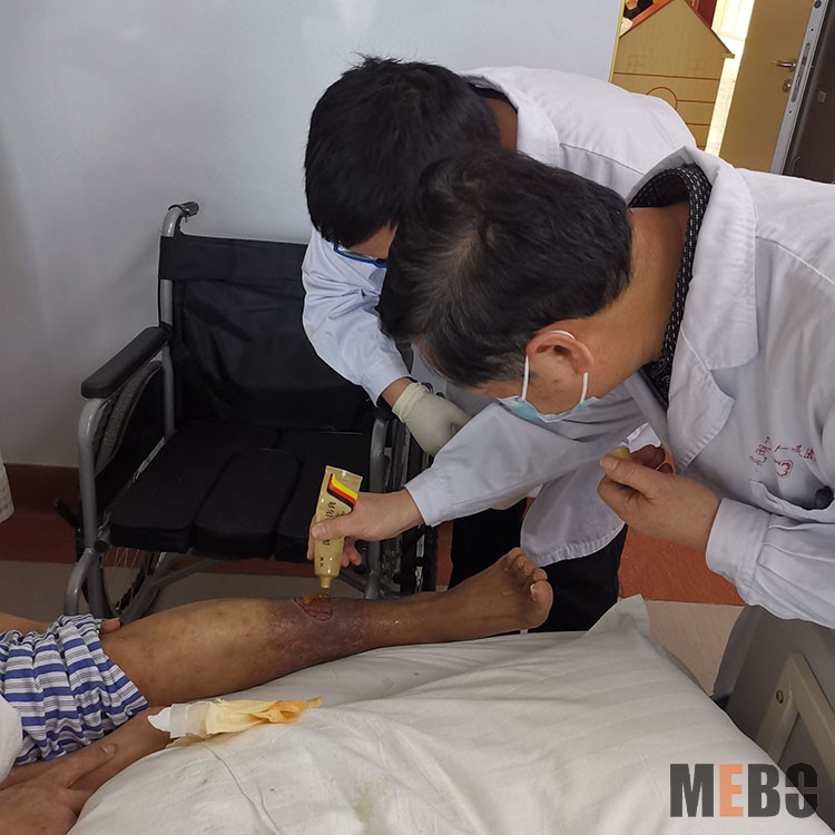 bevictor伟德官网-韦德官方网站