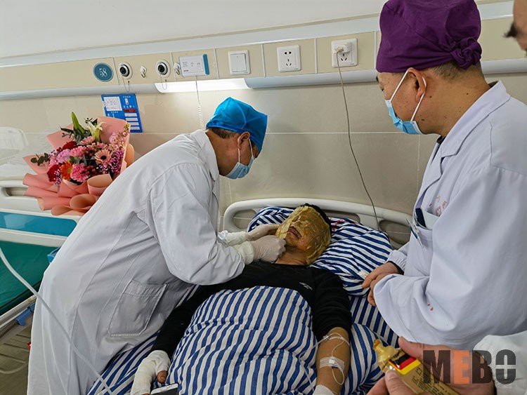 bevictor伟德官网-韦德官方网站