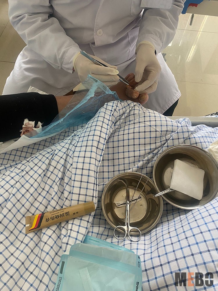 bevictor伟德官网-韦德官方网站