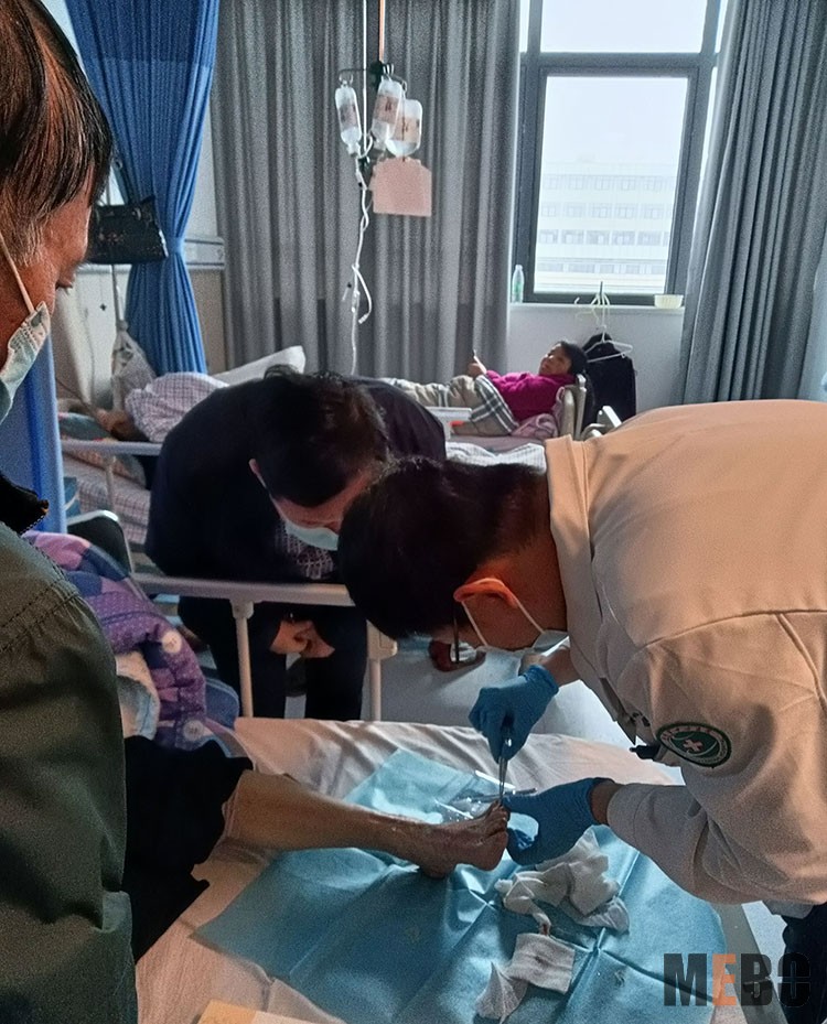 bevictor伟德官网-韦德官方网站