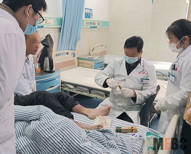 bevictor伟德官网-韦德官方网站