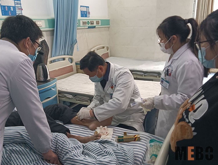 bevictor伟德官网-韦德官方网站