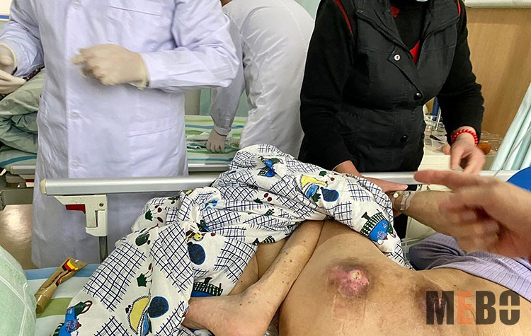 bevictor伟德官网-韦德官方网站