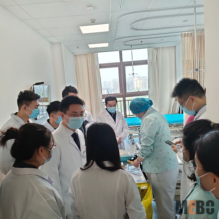 bevictor伟德官网-韦德官方网站