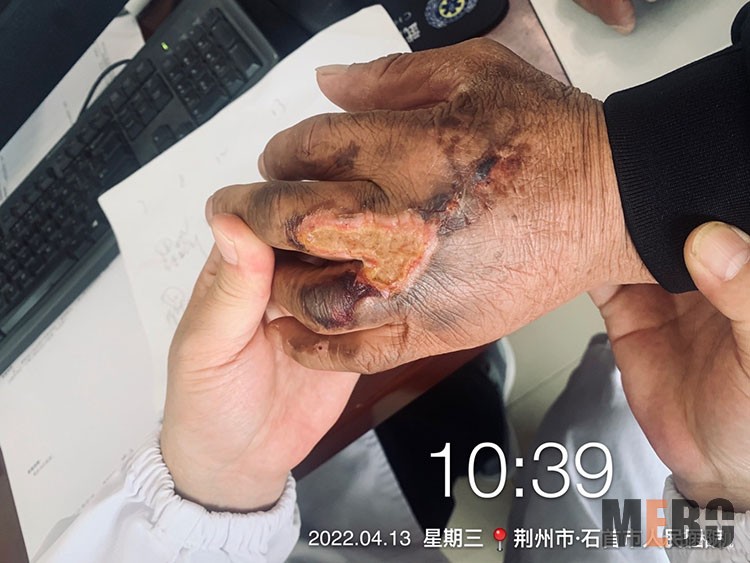 bevictor伟德官网-韦德官方网站