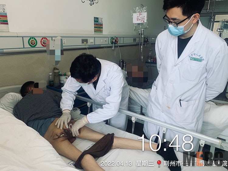 bevictor伟德官网-韦德官方网站