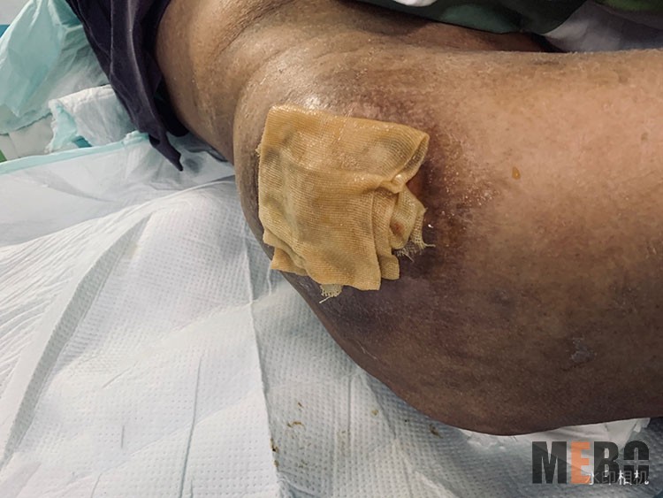 bevictor伟德官网-韦德官方网站