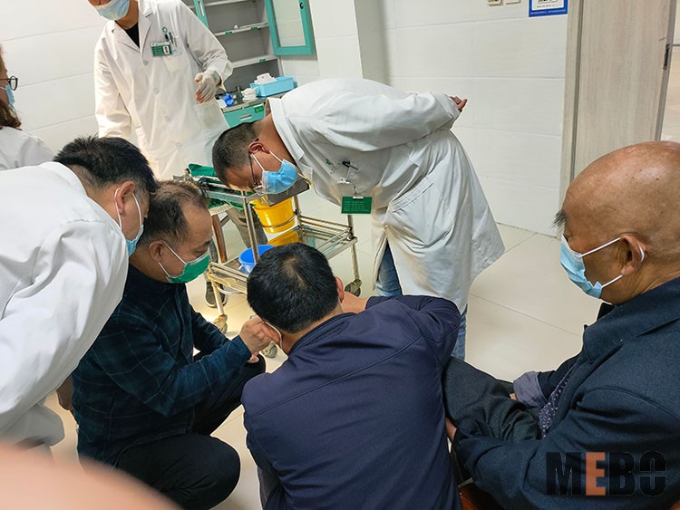 bevictor伟德官网-韦德官方网站