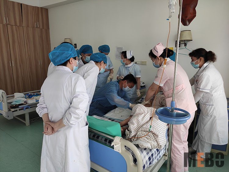 bevictor伟德官网-韦德官方网站