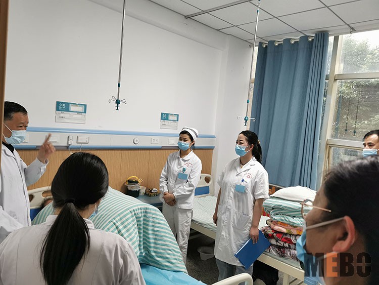 bevictor伟德官网-韦德官方网站