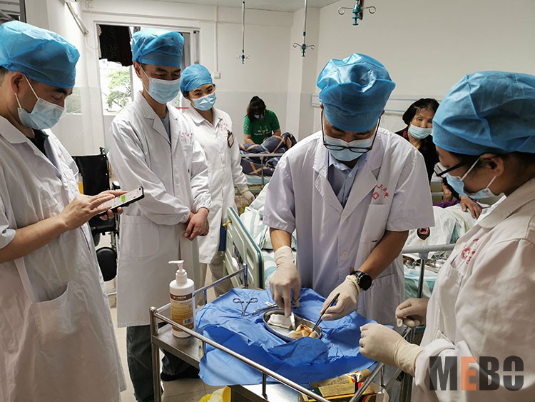 bevictor伟德官网-韦德官方网站