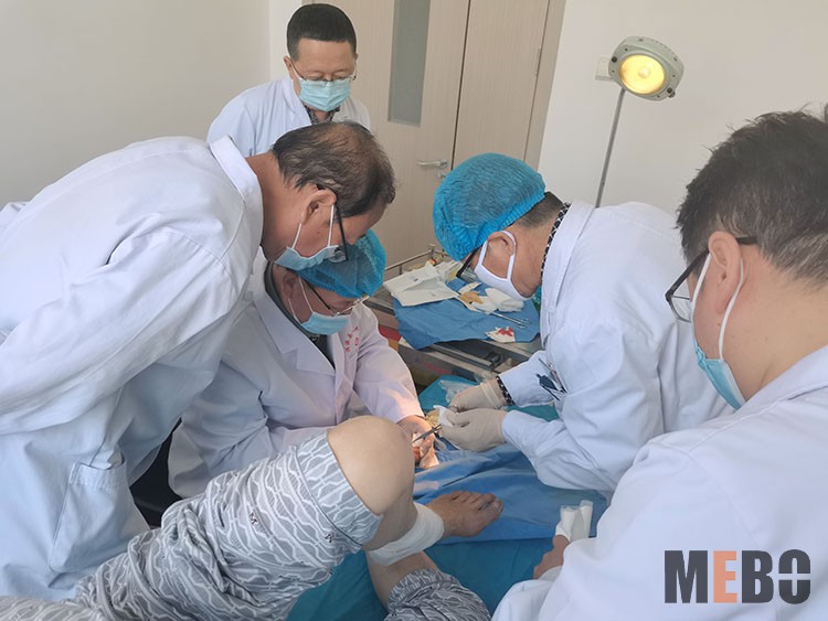 bevictor伟德官网-韦德官方网站