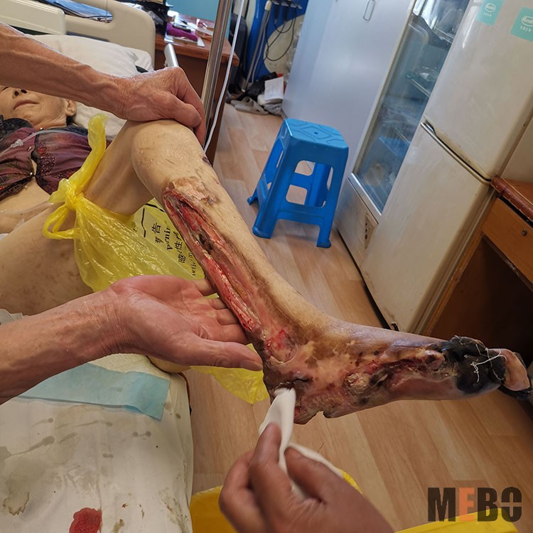 bevictor伟德官网-韦德官方网站