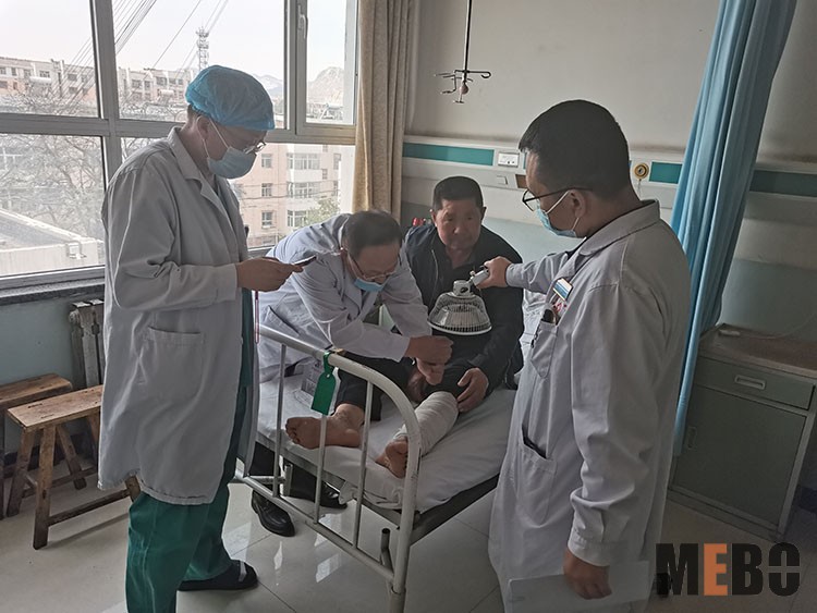 bevictor伟德官网-韦德官方网站