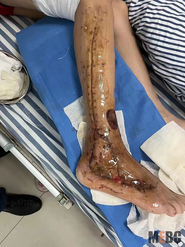 bevictor伟德官网-韦德官方网站