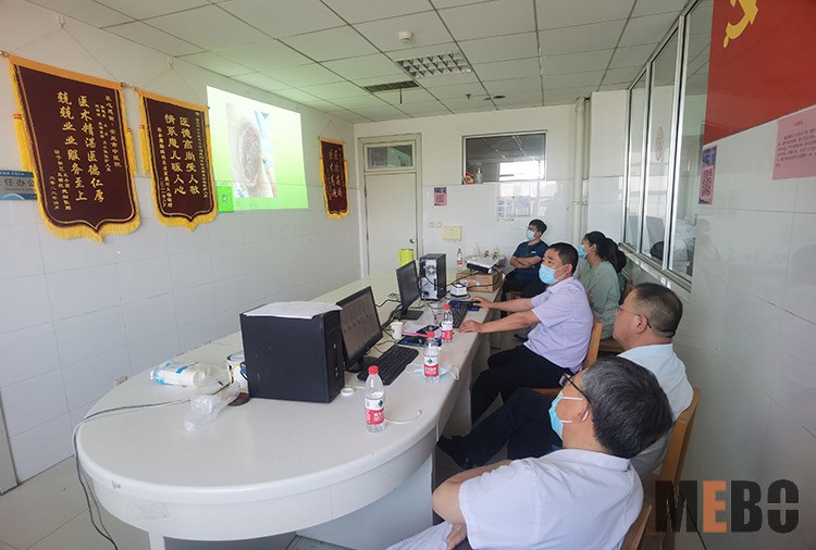 bevictor伟德官网-韦德官方网站