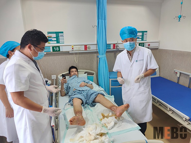 bevictor伟德官网-韦德官方网站