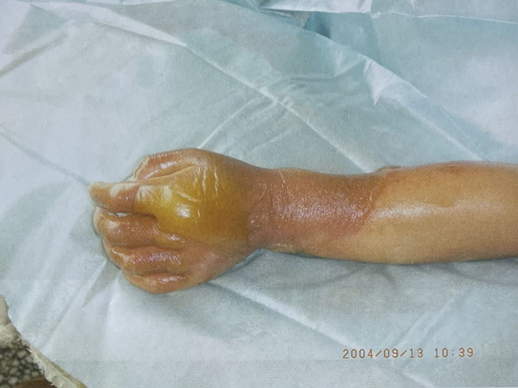 bevictor伟德官网-韦德官方网站