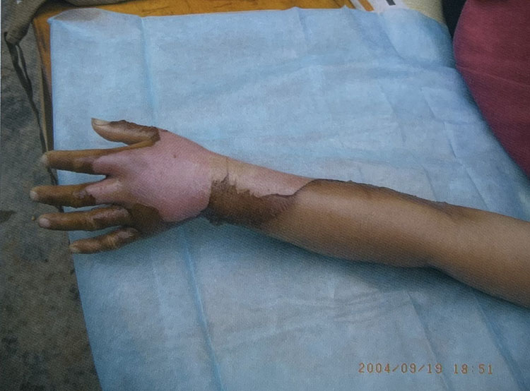 bevictor伟德官网-韦德官方网站