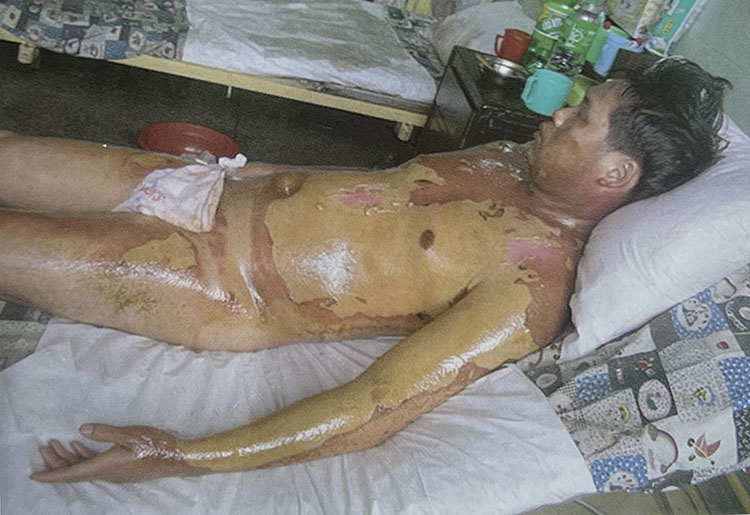 bevictor伟德官网-韦德官方网站