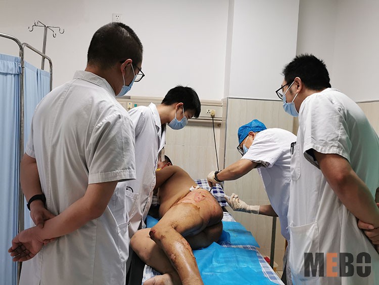 bevictor伟德官网-韦德官方网站