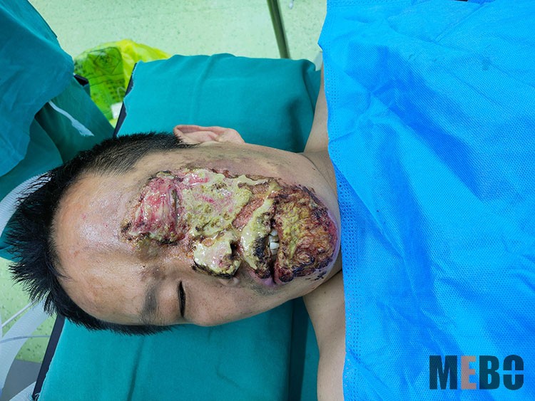 bevictor伟德官网-韦德官方网站