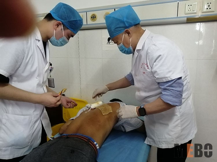 bevictor伟德官网-韦德官方网站