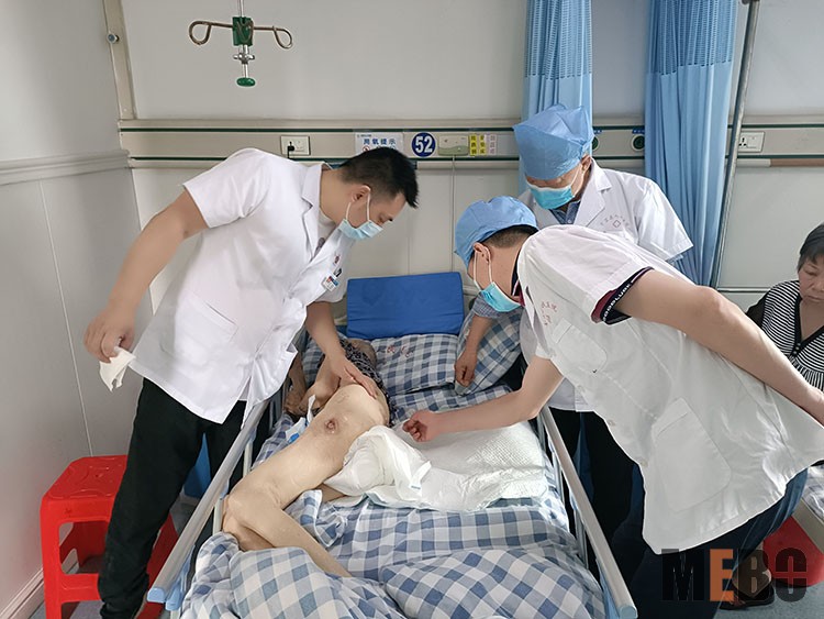 bevictor伟德官网-韦德官方网站