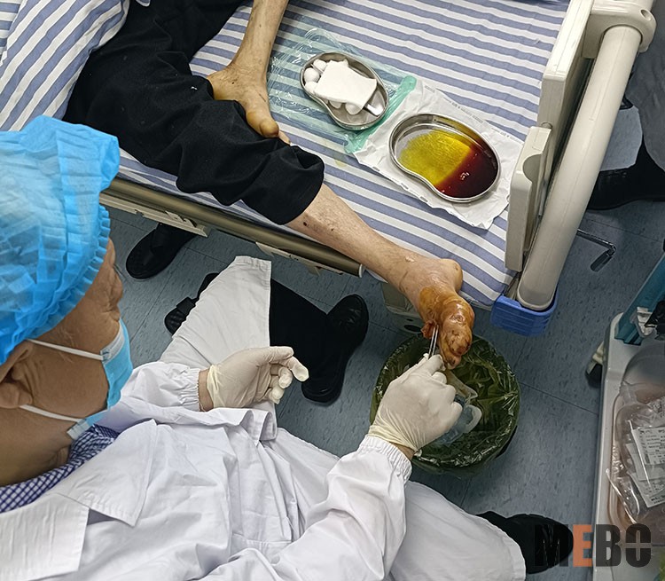 bevictor伟德官网-韦德官方网站