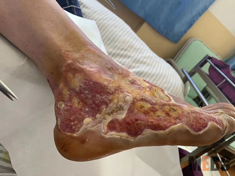 bevictor伟德官网-韦德官方网站