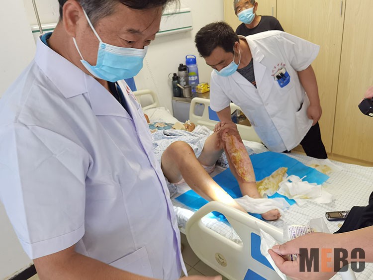 bevictor伟德官网-韦德官方网站