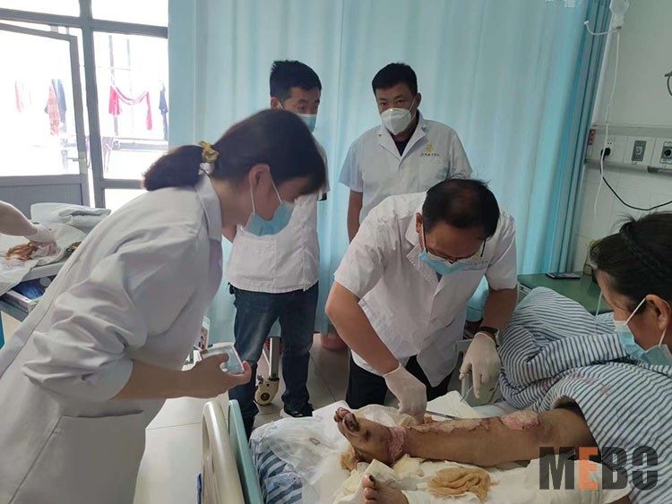 bevictor伟德官网-韦德官方网站