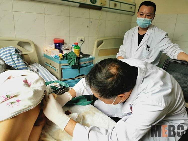 bevictor伟德官网-韦德官方网站