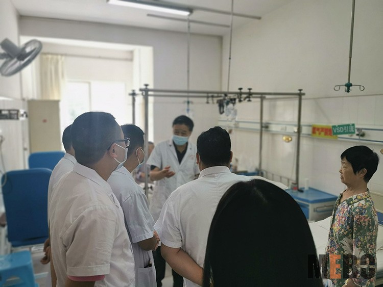 bevictor伟德官网-韦德官方网站