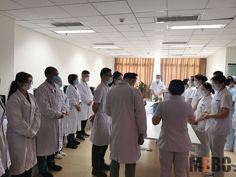 bevictor伟德官网-韦德官方网站