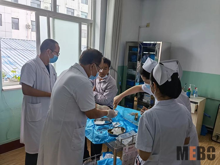 bevictor伟德官网-韦德官方网站