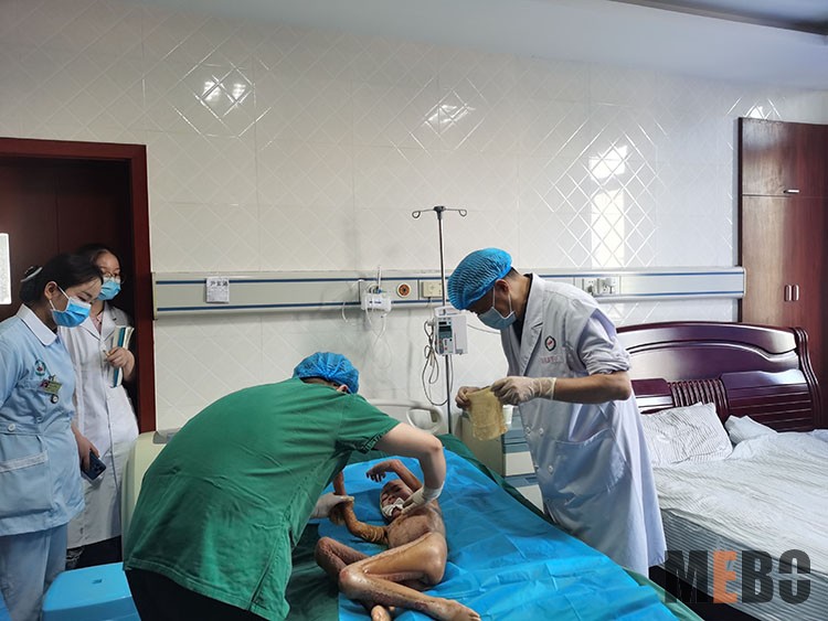 bevictor伟德官网-韦德官方网站