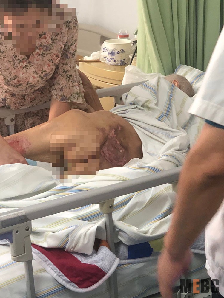 bevictor伟德官网-韦德官方网站