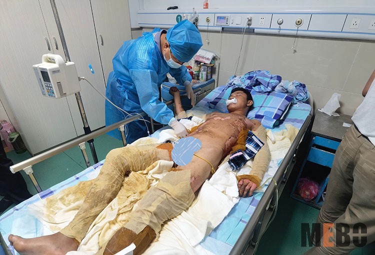 bevictor伟德官网-韦德官方网站