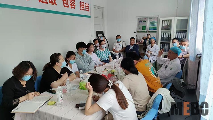 bevictor伟德官网-韦德官方网站