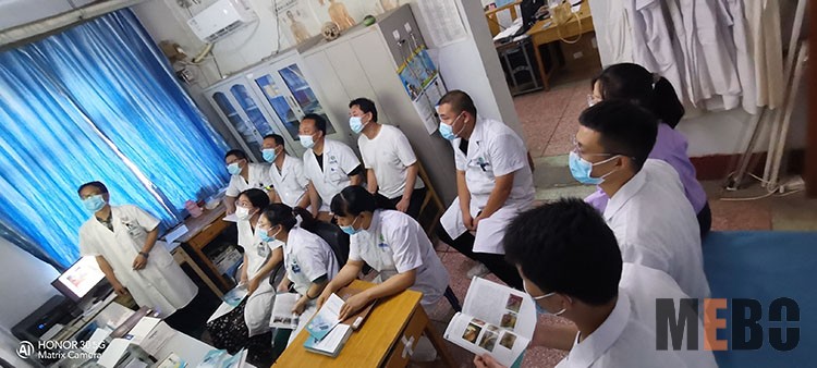 bevictor伟德官网-韦德官方网站