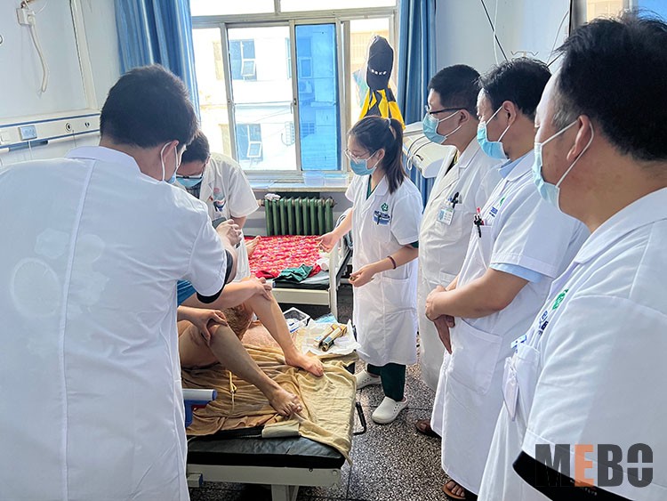 bevictor伟德官网-韦德官方网站